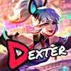 dexterlonley - @dexterlonley - TikTok