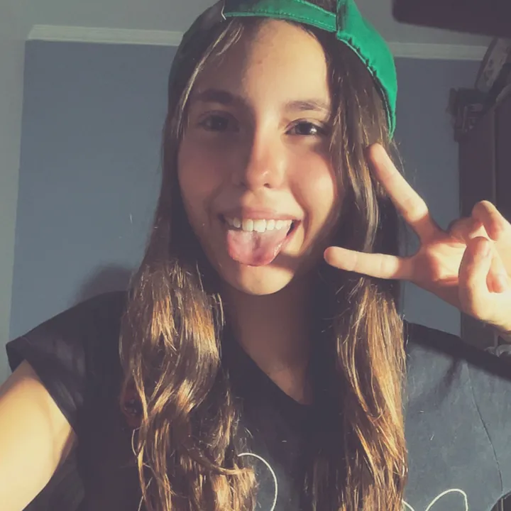 annalfxhx9m