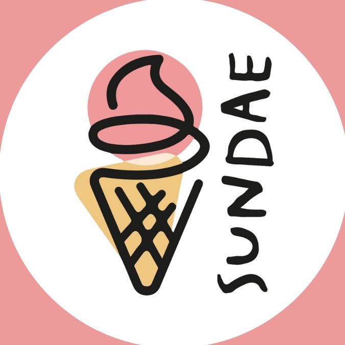 sundaepublishing