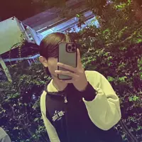 nattasit_1