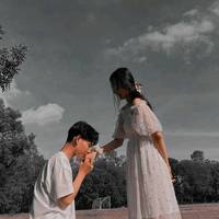 TikTok Account - https://p77-sg.tiktokcdn.com/tos-alisg-avt-0068/0210ffab871b61cb9532adec52aeead0~tplv-tiktokx-cropcenter-q:200:200:q70.jpg