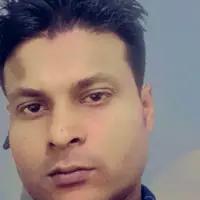 mr.right_43