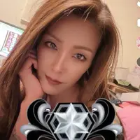 kazuyo.0004