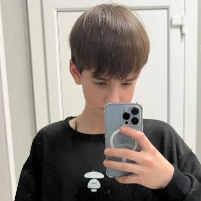 slayy_shop0