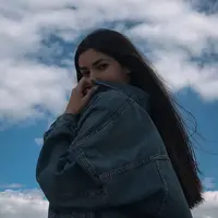 mayaxslowed
