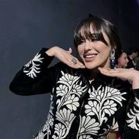 TikTok Account - toj.tv_