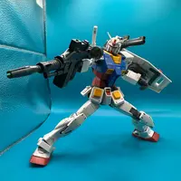kenken8311