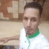 Omar Abo Mazen - @omar.abo.mazen - TikTok