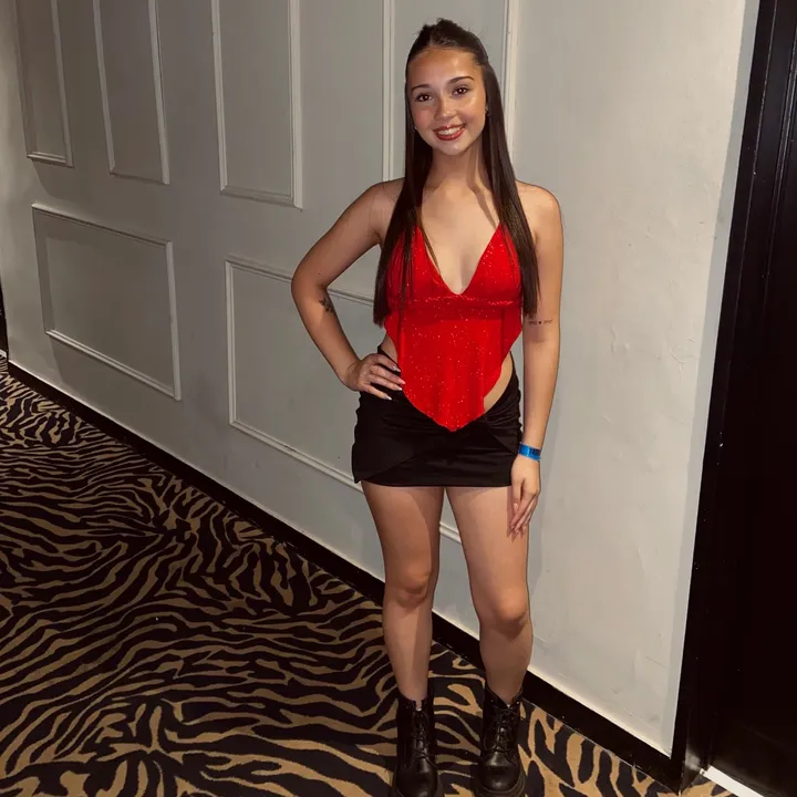 mica.battagliaa