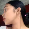 Rhoda Villas - @ada.villas - TikTok