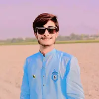 faizanali9603