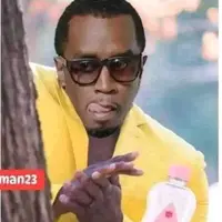 hiphop_gang357