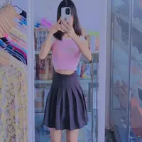 elena413174