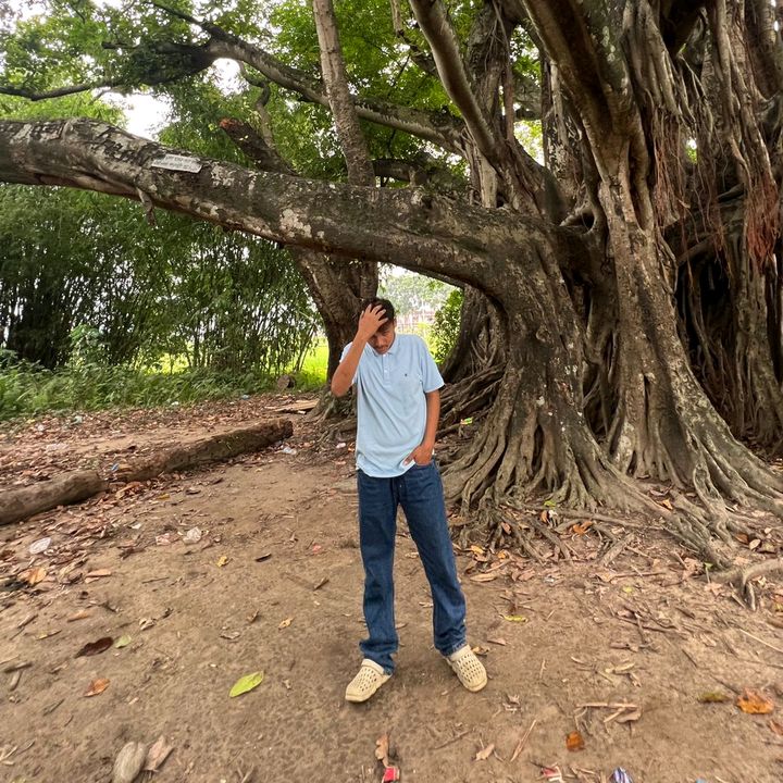 prathamuprety59