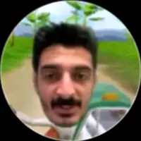mostafa_abdo333