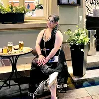 TikTok Account Photo