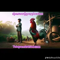 usernxcauo7l9o