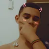 Danilo Magalhães - @dlzin_157 - TikTok
