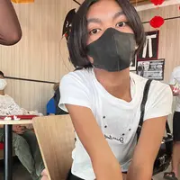 namno_1