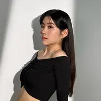 TikTok Profile - minleemusic_