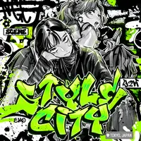 _stylecity
