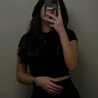 useruser_3421