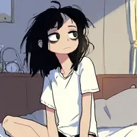 eylo_6