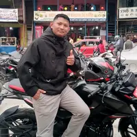 jivanshrestha70