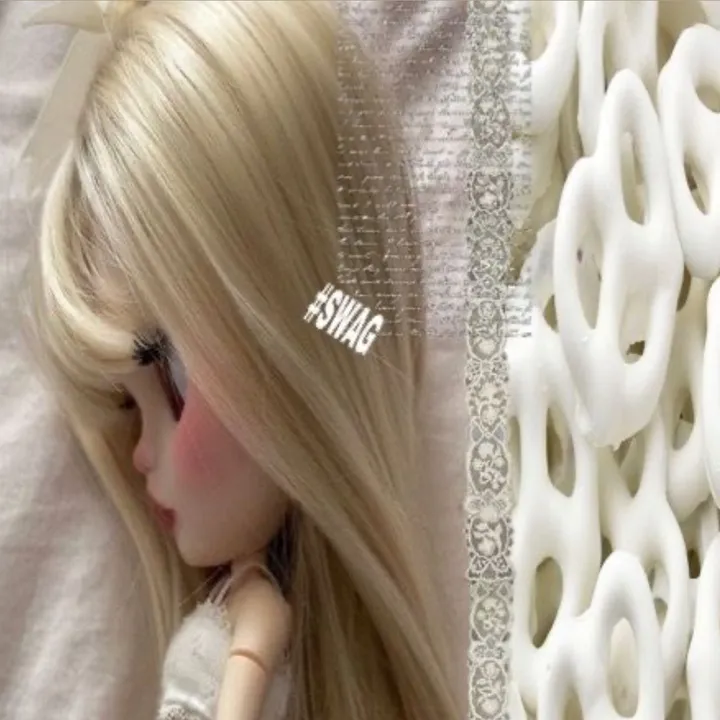 sstefme