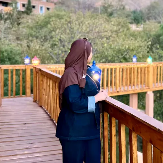 nadialahniti