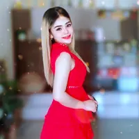 sukanyamoosophon