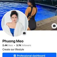 phoungmeo