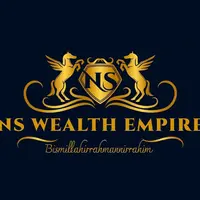 nswealthempire