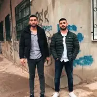 sehrinnazizleri