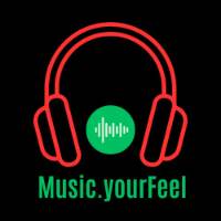 TikTok Account - music.yourfeel