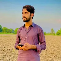 mubshrdoger786