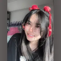 aoommieji