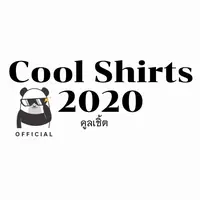 cool_shirts2020