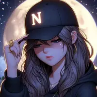 noor83783