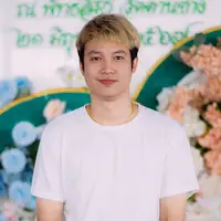 a3kky