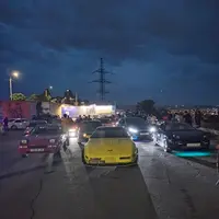arm_beautiful_cars