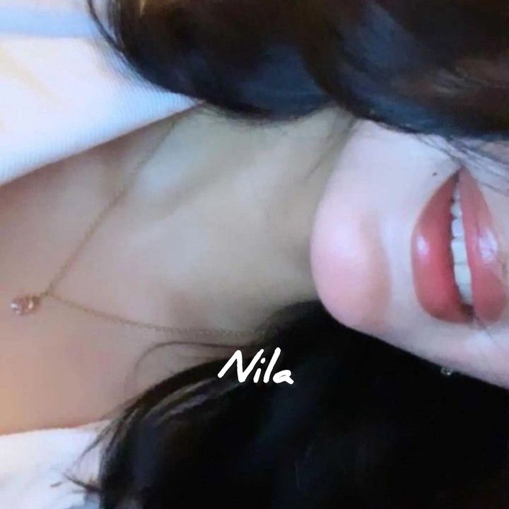 𝓝𝓲𝓵𝓪 🎀 - original sound