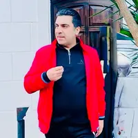 sedat_balyen21