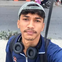 krisim_777