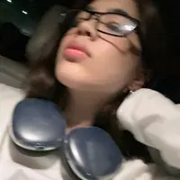 whosnianx