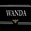 WANDA - @wandafashion - TikTok