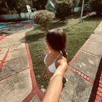 camilamejiaas_