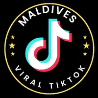 TikTok Profile - maldivians_crush420