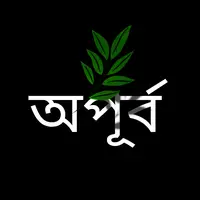 TikTok Account - your__apurbo