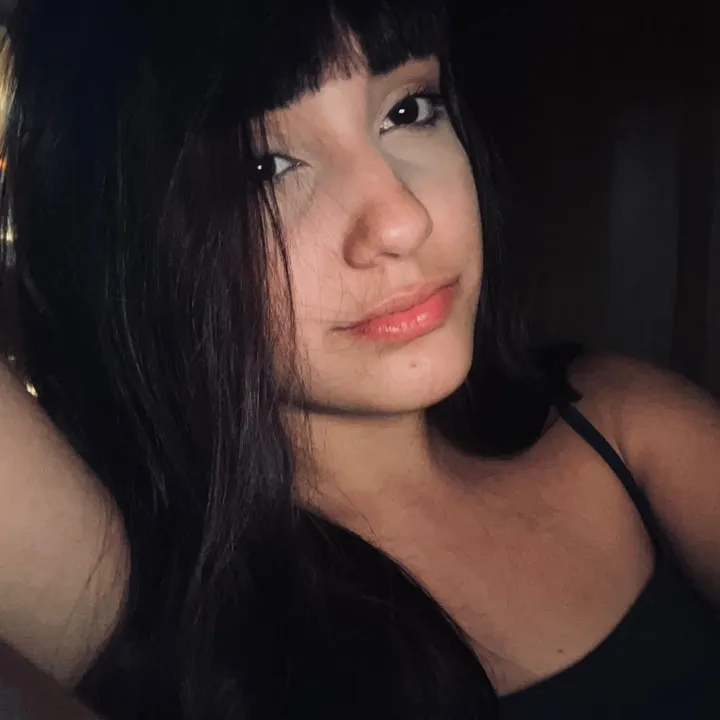 biaxsb0